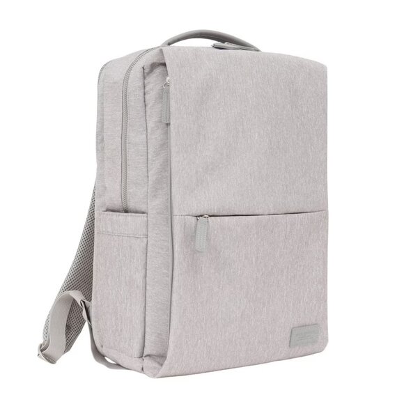 YAKPAK | Japan Exclusive | Unisex Backpack | Like New - Picture 2 of 9